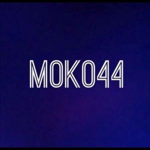 Meet your Posher, Korii